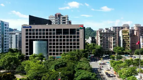 房市／天下2000大調查　信義房屋連32年房仲業第一
