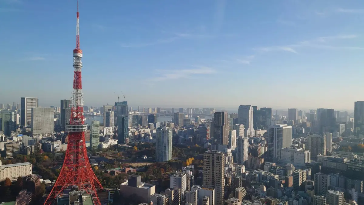 房市／網友好奇買日本預售屋經驗　專家指一事易忽略