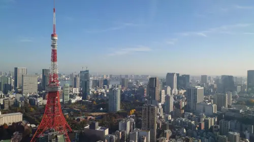 房市／網友好奇買日本預售屋經驗　專家指一事易忽略