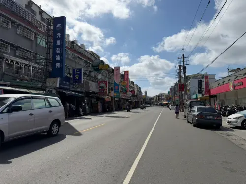 房市／日月光千億押注仁武　信義房屋看好仁武生活圈