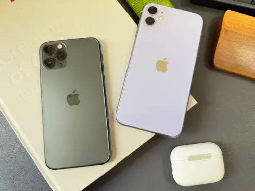 iPhone大更新要來了！iOS 27支援門檻提高　這4款舊機恐遭拋棄