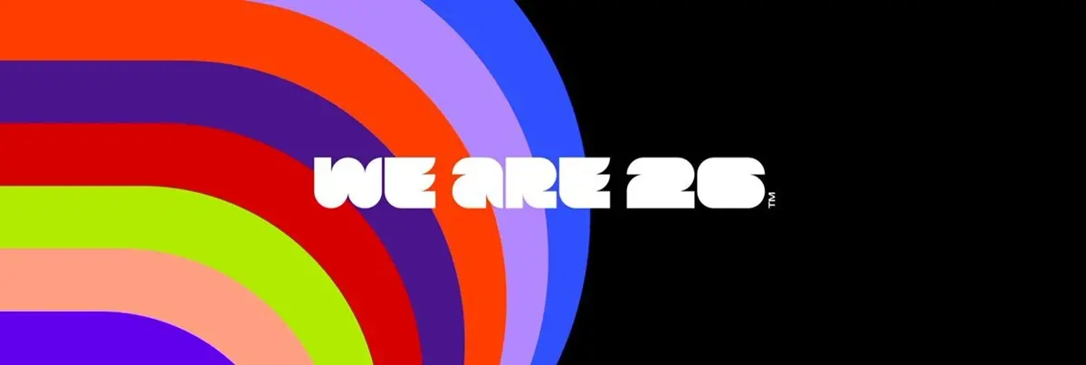 2026世界盃,FIFA,美國,加拿大,墨西哥