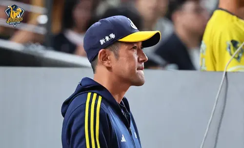 淺球數該不該出棒？平野惠一提出3點攻擊策略：鎖定、預測、時機