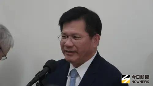 鄭麗文訪美聚焦台海和平常態化　林佳龍警告：勿陷入中共統戰陷阱