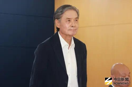 馬英九對重要活動不知情還「被消失」？金溥聰這樣回應