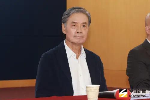 馬以南傳訊「停止傷害英九」？金溥聰喊告李德維駁：從沒收到