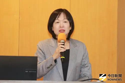 馬家人聲請輔助宣告　馬辦：馬英九眼眶泛紅、心情非常低落