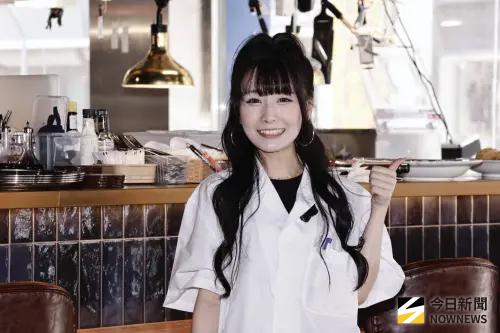 陸子玄32歲有車有房、卵子已凍好！喊話未來另一半　直接拎包入住