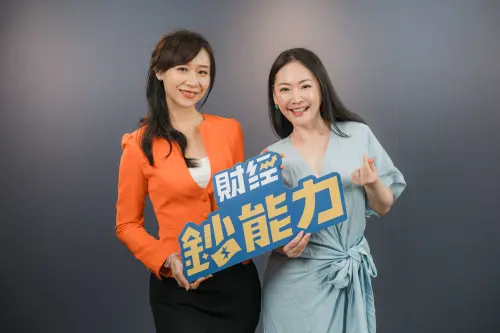 登成人平台驚傳進帳800萬？王俐人無奈反駁：有的話早買台積電了