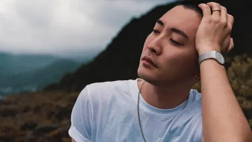 準金曲新人高真是誰？曾幫曾沛慈寫曲　欠債上百萬沒放棄音樂夢