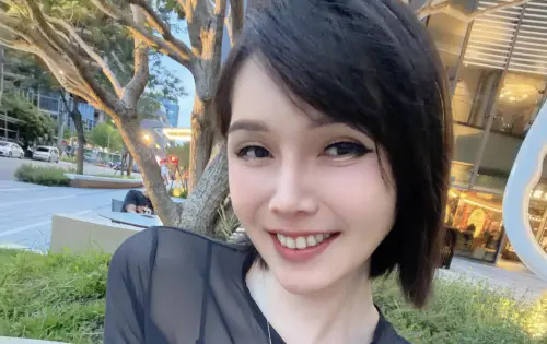 反指標翻車！巴逆逆跟進黃仁勳買欣興竟噴漲停　股民：AI打贏玄學
