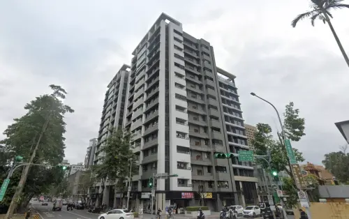 尹衍樑賠上億元也要重建海砂屋！眾憶潤泰總裁：少數有良心的建商