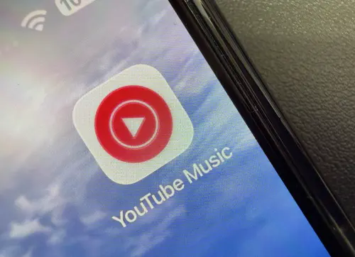 YouTube Music終於補齊歌單排序！用戶等多年：基本功能來得太晚
