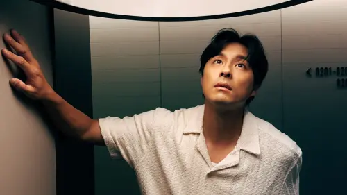 孫其君淡出演藝圈！被爆教英文只賺7萬　氣炸闢謠：認真做有6位數