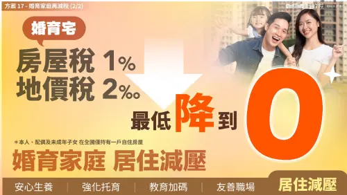 ▲「台灣人口對策新戰略—家庭支持篇」。（圖／總統府提供）