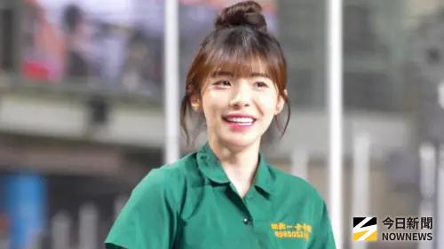 北一女校友不爽開轟！李多慧穿校服熱舞　親上火線：沒有醜化意思