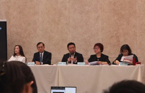 曾指北市減工時育兒「象徵性試辦」　勞動部跟進「再加碼」補全薪