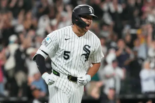 村神有料！村上宗隆最速20轟登MLB第1人　大谷翔平新人紀錄危險了