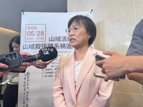 傅崐萁喊「生2胎終身免費住社宅」　劉世芳傻眼：會排擠其他家庭