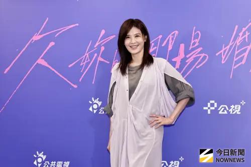 蘇慧倫和杜德偉交往過！後祕戀大12歲導演　傳遭閨密劉若英搶走