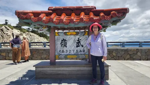 民眾黨內戰延燒！江和樹質疑「說走就走」　蔡壁如發聲反擊了