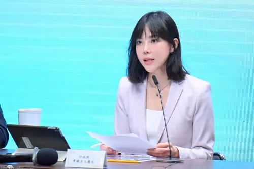 少子化政策拚明年上路！「學貸減碼」有望今年新學期先行