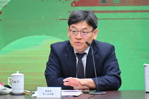 少子化政策將設KPI　國發會：不是做了馬上得到成果