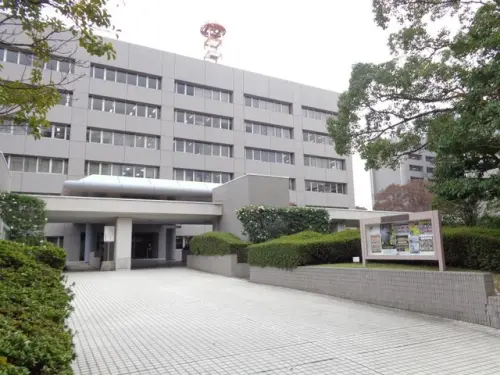 台女詐騙日本8旬婦118萬！日警逮人驚見年齡僅17歲　拒絕承認犯行