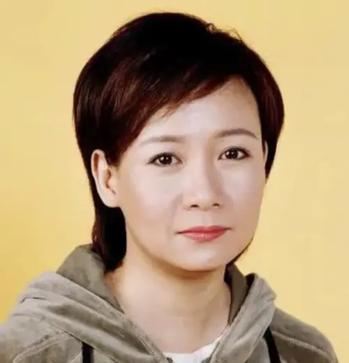 ▲商天娥自認不善言辭，容易被人誤會，過去拍戲時有與人結怨、不和的消息。（圖／翻攝自懷舊50~60年代那些年我們的故事臉書）