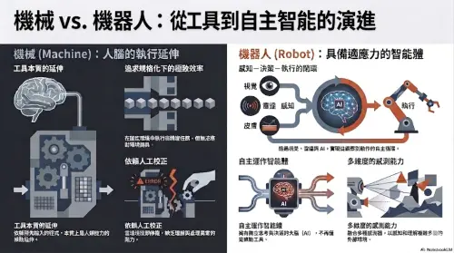 ▲資料來源：記者採訪整理　製表／Google NotebookLM