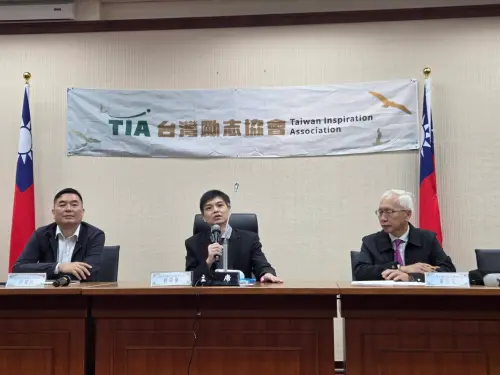 罕見跨黨派共識！最新民調：核四啟用發電獲79.2％支持