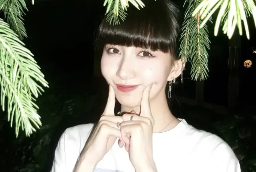 木村拓哉女兒太會拍！心美公開私藏出片秘技　妹妹光希美翻網暴動