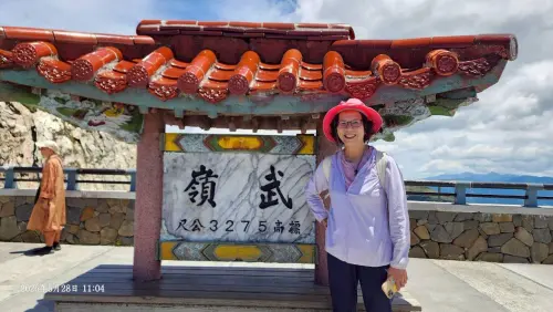 柯文哲怒喊「快氣死」！蔡壁如奔龍潭撲空　再遭江和樹翻舊帳猛轟
