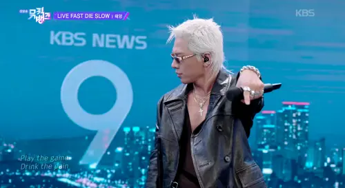 BIGBANG太陽撞衫黃仁勳　Meta AI神回網笑：連國民乾爹都敢嗆？