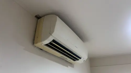 冷氣一級變頻也沒用！師傅見1裝法搖頭：難怪電費貴　台電也示警
