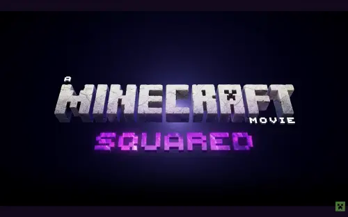 《MINECRAFT麥塊電影》第二集2027年上映！ 初代蜘蛛人女友出演