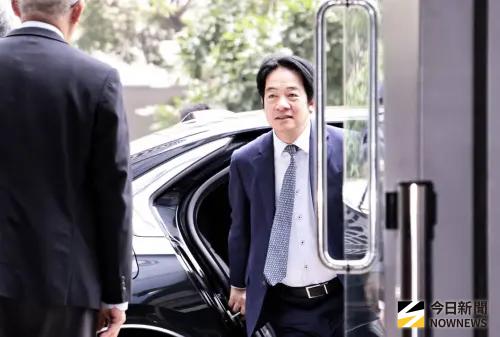 被問驅逐記者中共戰狼當機20秒　綠委：代表中國政府心虛