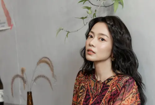 起床就見仔仔帥臉什麼感覺？喻虹淵笑歪：不會以為他每天長那樣吧