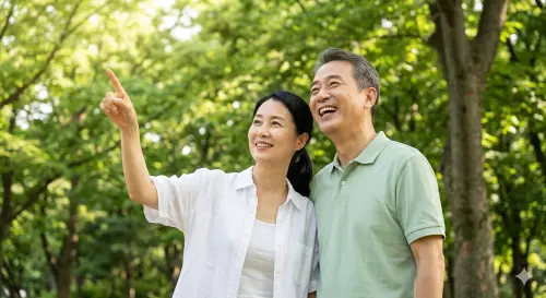 特企／ 全球人壽攜手彰銀首賣美元保單　打造退休族群的新標配