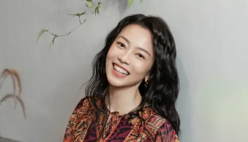 喻虹淵被保險經紀詐騙3447萬！揭仔仔反應　回演藝圈自嘲二度就業
