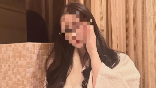 長腿女優來台捲入賣淫案！出道1年多就爆爭議　身分曝光震撼影迷