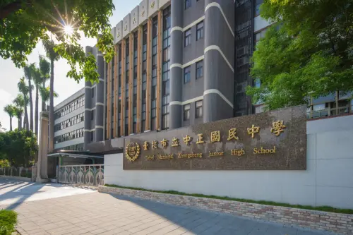 房市／幼兒園就搶卡國中學籍　學區宅開案熱銷7成