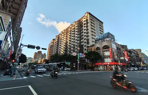 房市／大同區地主只買不賣　成「最難買到的台北門牌」
