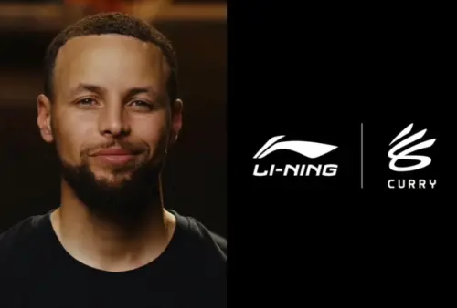 觀點／NBA球星為何棄美投中？　揭開美國品牌大廠市佔流失3致命傷