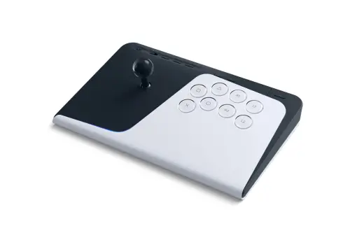 PlayStation「FlexStrike」無線格鬥搖桿8/6推出！預購、售價一覽