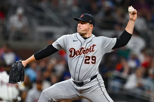 道奇就是史庫柏最大買家！外媒證實消息：與大谷翔平合組左右護法