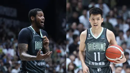 分析／國王慘案怎麼來的？夢想家續命3大關鍵解析　2人扮最強奇兵