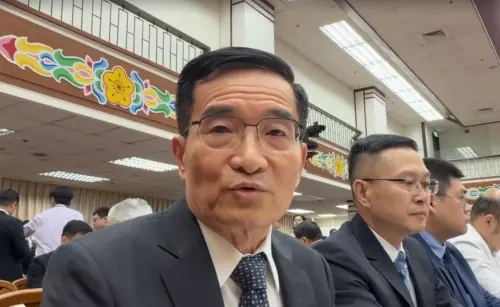 台灣東部海域恐放上日、菲談判桌？海委會曝有這動作