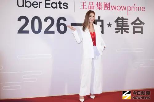 小禎自爆超宅！每天狂叫10單外送到府　男友是廚師也不例外