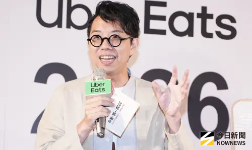 精準預言2026爆發鼠患！簡少年再開口示警　下半年小心蟲蟲危機